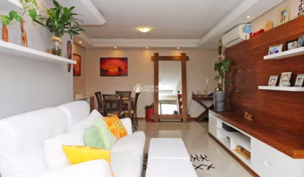 Apartamento com 2 quartos à venda na Rua Ari Marinho, 14, Higienópolis, Porto Alegre, 82 m2 por R$ 750.000
