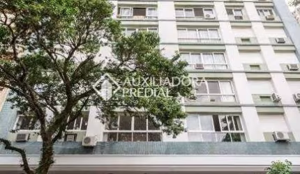 Apartamento com 3 quartos à venda na Rua Duque de Caxias, 1234, Centro Histórico, Porto Alegre, 143 m2 por R$ 750.490