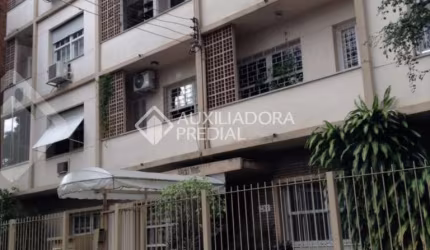 Apartamento com 2 quartos à venda na Rua São Manoel, 288, Rio Branco, Porto Alegre, 82 m2 por R$ 320.000
