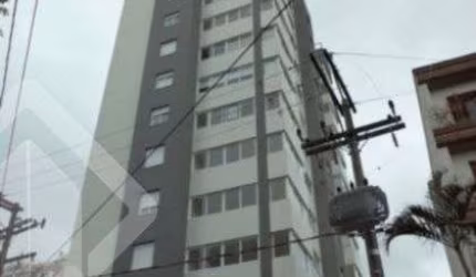 Apartamento com 3 quartos à venda na Rua Riveira, 280, Petrópolis, Porto Alegre, 67 m2 por R$ 855.000