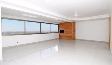Apartamento com 3 quartos à venda na Avenida Cristóvão Colombo, 4105, Higienópolis, Porto Alegre, 117 m2 por R$ 1.280.000