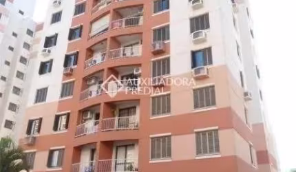 Apartamento com 3 quartos à venda na Rua Carlos Silveira Martins Pacheco, 55, Cristo Redentor, Porto Alegre, 70 m2 por R$ 545.000