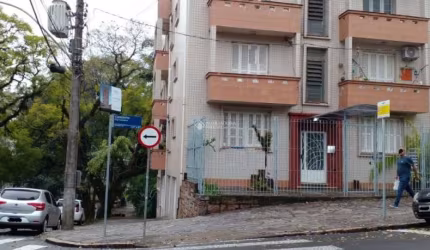 Apartamento com 2 quartos à venda na Rua Carazinho, 157, Petrópolis, Porto Alegre, 74 m2 por R$ 350.000