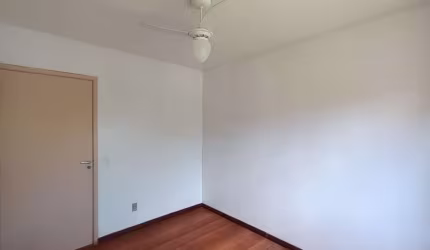 Apartamento com 2 quartos à venda na Rua Landel de Moura, 550, Tristeza, Porto Alegre, 60 m2 por R$ 266.000