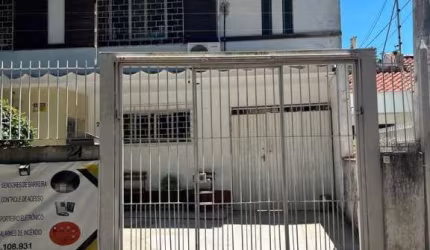 Casa em condomínio fechado com 3 quartos à venda na Rua João Bastian, 24, Três Figueiras, Porto Alegre, 332 m2 por R$ 1.216.000
