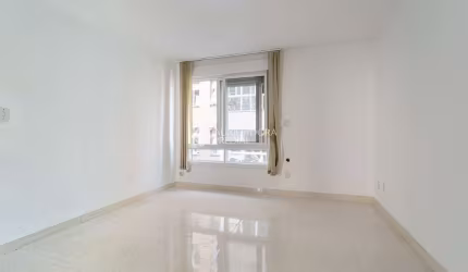 Apartamento com 2 quartos à venda na Rua São Luís, 620, Santana, Porto Alegre, 62 m2 por R$ 399.000