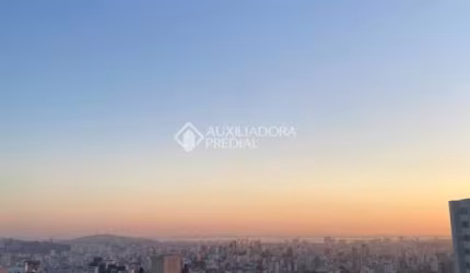 Apartamento com 1 quarto à venda na Rua Gutemberg, 101, Petrópolis, Porto Alegre, 51 m2 por R$ 650.000