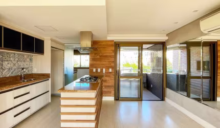 Apartamento com 2 quartos à venda na Rua Perpétua Teles, 124, Petrópolis, Porto Alegre, 91 m2 por R$ 950.000