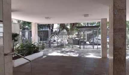 Sala comercial à venda na Rua Luciana de Abreu, 323, Moinhos de Vento, Porto Alegre, 39 m2 por R$ 350.000