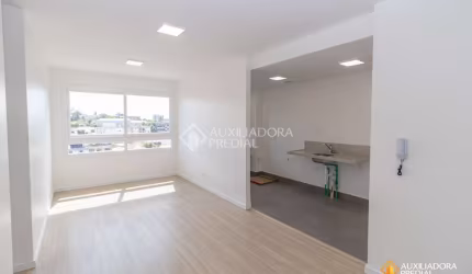 Apartamento com 2 quartos à venda na Travessa Jaguarão, 60, São João, Porto Alegre, 64 m2 por R$ 760.000