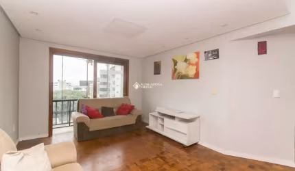 Cobertura com 3 quartos à venda na Rua São Francisco da Califórnia, 317, Higienópolis, Porto Alegre, 167 m2 por R$ 848.000