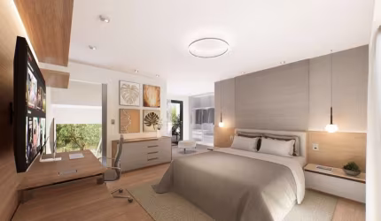 Casa com 3 quartos à venda na Rua Aldrovando Leão, 117, Vila Jardim, Porto Alegre, 266 m2 por R$ 1.394.000