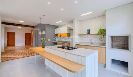 Apartamento com 2 quartos à venda na Avenida Bagé, 1110, Petrópolis, Porto Alegre, 97 m2 por R$ 699.000