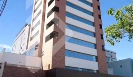 Sala comercial à venda na Rua Vasco da Gama, 720, Bom Fim, Porto Alegre, 35 m2 por R$ 300.000