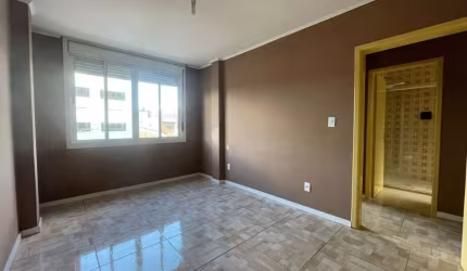 Apartamento com 2 quartos à venda na Rua João Alfredo, 680, Cidade Baixa, Porto Alegre, 63 m2 por R$ 255.900