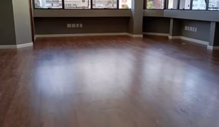 Sala comercial à venda na Rua Padre Chagas, 185, Moinhos de Vento, Porto Alegre, 48 m2 por R$ 520.000