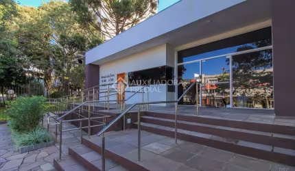 Apartamento com 3 quartos à venda na Avenida Panamericana, 288, Jardim Lindóia, Porto Alegre, 129 m2 por R$ 750.000