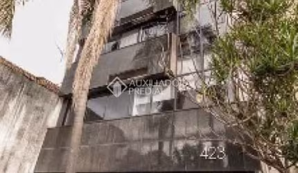 Sala comercial à venda na Rua Vasco da Gama, 423, Bom Fim, Porto Alegre, 29 m2 por R$ 155.000