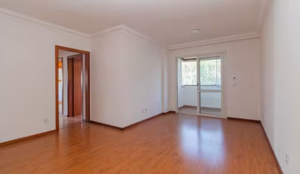 Apartamento com 3 quartos à venda na Rua Tomaz Gonzaga, 20, Boa Vista, Porto Alegre, 100 m2 por R$ 840.000