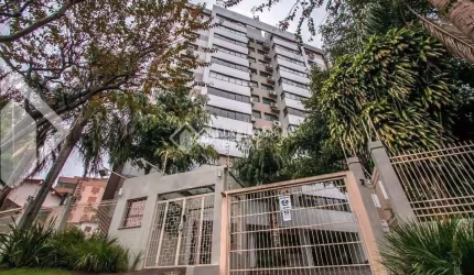 Apartamento com 3 quartos à venda na Rua Domingos Martins, 635, Cristo Redentor, Porto Alegre, 94 m2 por R$ 850.000