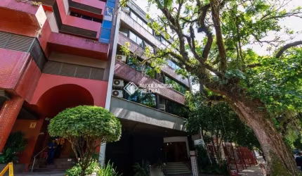 Sala comercial à venda na Avenida Taquara, 596, Petrópolis, Porto Alegre, 32 m2 por R$ 180.000
