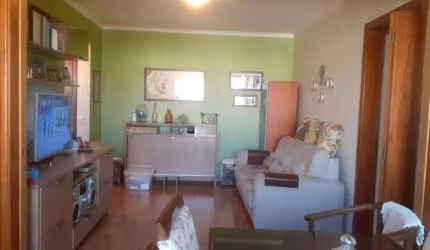 Apartamento com 2 quartos à venda na Rua Domingos Martins, 842, Cristo Redentor, Porto Alegre, 75 m2 por R$ 430.000
