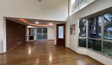 Casa em condomínio fechado com 4 quartos à venda na Rua Pau Brasil, 269, São Lucas, Viamão, 300 m2 por R$ 921.500