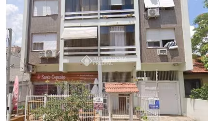 Apartamento com 1 quarto à venda na Rua Mali, 220, Vila Ipiranga, Porto Alegre, 45 m2 por R$ 225.000