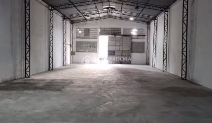 Barracão / Galpão / Depósito à venda na Avenida São Pedro, 247, São Geraldo, Porto Alegre, 363 m2 por R$ 780.000