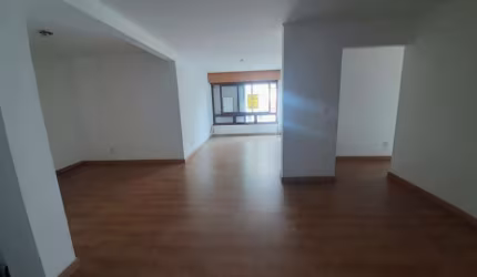 Apartamento com 3 quartos à venda na Rua Bogotá, 22, Jardim Lindóia, Porto Alegre, 126 m2 por R$ 600.000