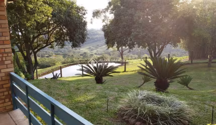 Fazenda à venda na PALHA, 96, Morungava (Distrito), Gravataí, 60000 m2 por R$ 1.250.000