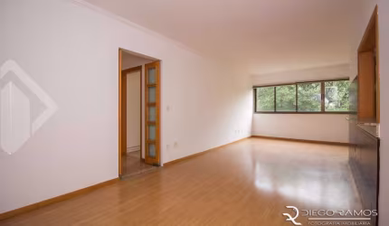 Apartamento com 3 quartos à venda na Rua Domingos Martins, 635, Cristo Redentor, Porto Alegre, 94 m2 por R$ 735.000