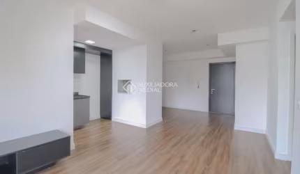 Apartamento com 2 quartos à venda na Rua General Lima e Silva, 594, Centro Histórico, Porto Alegre, 70 m2 por R$ 795.000