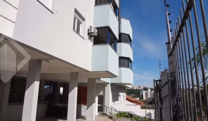 Apartamento com 2 quartos à venda na Rua Costa Lima, 327, Nonoai, Porto Alegre, 59 m2 por R$ 235.000