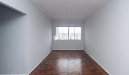 Apartamento com 3 quartos à venda na Rua Duque de Caxias, 1531, Centro Histórico, Porto Alegre, 101 m2 por R$ 350.000