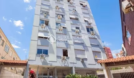 Apartamento com 1 quarto à venda na Avenida Paraná, 2600, Navegantes, Porto Alegre, 42 m2 por R$ 360.000