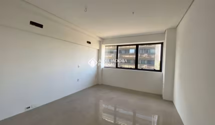 Sala comercial à venda na Avenida Getúlio Vargas, 4841, Marechal Rondon, Canoas, 32 m2 por R$ 430.000