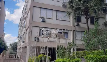 Apartamento com 2 quartos à venda na Travessa Jundiaí, 2350, Higienópolis, Porto Alegre, 52 m2 por R$ 399.000