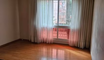 Apartamento com 2 quartos à venda na Rua Ângelo Crivellaro, 625, Jardim do Salso, Porto Alegre, 66 m2 por R$ 275.000