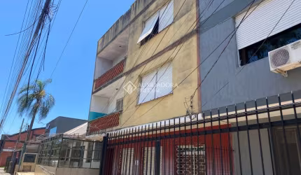 Prédio à venda na Avenida Carneiro da Fontoura, 841, Jardim São Pedro, Porto Alegre, 584 m2 por R$ 1.280.000
