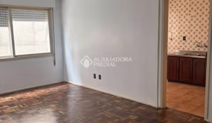 Apartamento com 3 quartos à venda na Rua Dom Diogo de Souza, 283, Cristo Redentor, Porto Alegre, 107 m2 por R$ 485.000