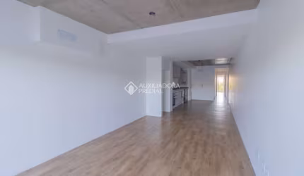 Apartamento com 2 quartos à venda na Avenida Ferdinand Kisslinger, 555, Jardim Europa, Porto Alegre, 110 m2 por R$ 1.549.000