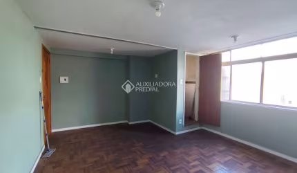 Sala comercial à venda na Rua dos Andradas, 1560, Centro Histórico, Porto Alegre, 65 m2 por R$ 140.000