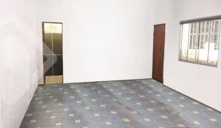 Prédio à venda na Rua Gaspar Martins, 304, Floresta, Porto Alegre, 1310 m2 por R$ 5.500.000