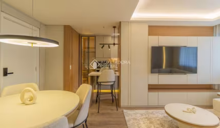 Apartamento com 2 quartos à venda na Rua Silva Jardim, 785, Auxiliadora, Porto Alegre, 69 m2 por R$ 1.459.000