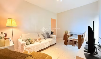 Apartamento com 2 quartos à venda na Rua Laurindo, 415, Santana, Porto Alegre, 75 m2 por R$ 330.000