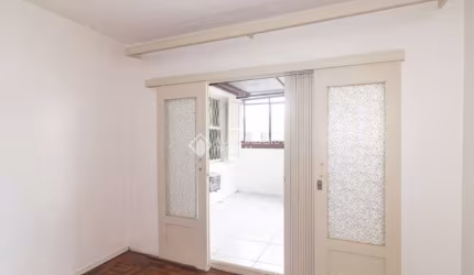 Apartamento com 2 quartos à venda na Rua Doutor João Inácio, 1628, São João, Porto Alegre, 78 m2 por R$ 310.000