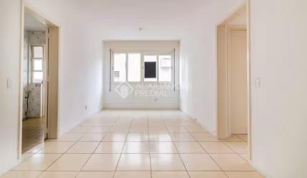 Apartamento com 2 quartos à venda na Rua Coronel Corte Real, 847, Petrópolis, Porto Alegre, 74 m2 por R$ 370.000