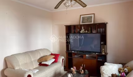 Cobertura com 1 quarto à venda na Rua General Iba Mesquita Ilha Moreira, 415, Boa Vista, Porto Alegre, 100 m2 por R$ 437.000