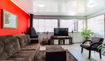 Cobertura com 2 quartos à venda na Rua Luzitana, 210, Higienópolis, Porto Alegre, 104 m2 por R$ 532.000